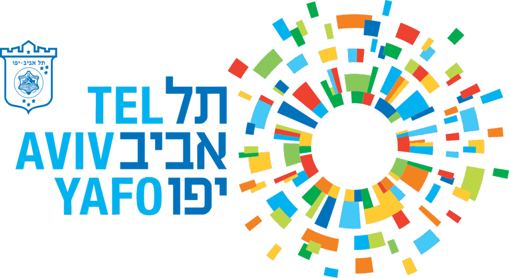 עיריית ת"א