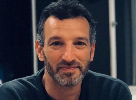 אנסמבל כאן - סדנת כתיבה בהנחיית עידו בורנשטיין: פרויקט כתיבה אישי