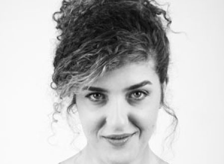 chantal-cohen